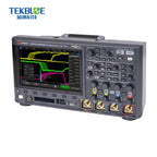 Keysight MSOX3024A Oscilloscope Bandwidth200 MHz Mixed Signal Oscilloscope