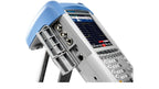 Rohde & Schwarz R&S FSH20 Integrated Handheld Spectrum Analyzer Price Negotiable