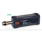 Keysight L2053XA 10 MHz to 33 GHz LAN Wide Dynamic Range Average Power Sensor Fast Real-time  of 50,000 Readings/sec    lexso    ytdi