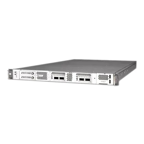 Keysight Aps Series Hyperscale Network Application and Security Modular Test Platform for Telecommunications