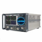 Keysight N5249B PNA-X Microwave Network Analyzer 900Hz/10MHz to 8.5GHz      ytdi