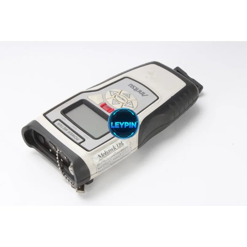 Anritsu 50PMS CMA50 Power Meter - Fair Condition     ytdi