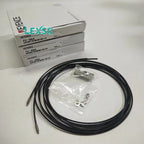 Optical Fiber Unit Keyence FU-86A New Original Keyence with One Year Warranty lexso