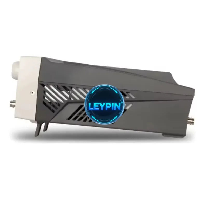 Rigol DG822 Arbitrary Waveform Generator 25MHz 2 Channel 125Msa/s Sampling Rate Support Multiple Signal Outputs lexso