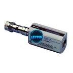 Keysight E9304A E-Series Average Power Sensor   ytdi