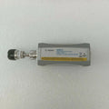 Keysight U8487A DC/10 MHz 50 GHz USB Thermocouple Power Sensor        ytdi