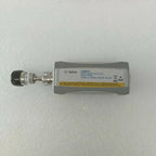 Keysight U8487A DC/10 MHz 50 GHz USB Thermocouple Power Sensor        ytdi