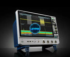 Used Rohde & Schwarz RTO64 Oscilloscope 6Ghz