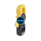 Japanese Hioki FT6380-50 Electronic Clamp Grounding Resistance Tester Detector Premium Measuring Instrument   lexso