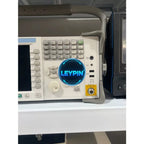 Keysight N1996a 100 Khz to 3 Ghz Analyzer As-is    ytdi