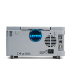 Keysight DSOX1204A Digital Four-Channel Oscilloscope    ytdi