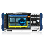 R&S Rohde & Schwarz FPL1003 Spectrum Analyzer for Noise Figure Tests lexso