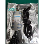 1Pcs R&S Rohde & Schwarz NRP-Z11 Universal Power Sensor 10Mhz-8Ghz    ytdi