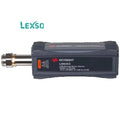 Keysight L2053XA 10 MHz to 33 GHz LAN Wide Dynamic Range Average Power Sensor Fast Real-time  of 50,000 Readings/sec    lexso    ytdi