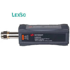Keysight L2053XA 10 MHz to 33 GHz LAN Wide Dynamic Range Average Power Sensor Fast Real-time  of 50,000 Readings/sec    lexso    ytdi