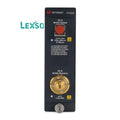 Keysight N1030B 65 GHz Dual Channel Optical Module lexso
