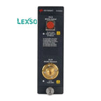 Keysight N1030B 65 GHz Dual Channel Optical Module lexso