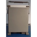 Agilent 8565EC Spectrum Analyzer 9 kHz to 50 GHz