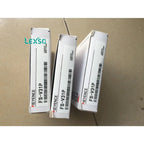 Genuine Keyence FS-V31P fiber optic sensors  Fiber Amplifier Cable Type Main Unit PNP lexso