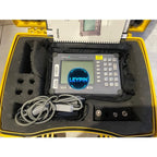 Anritsu Site Master S114C Cable & Antenna Analyser     ytdi
