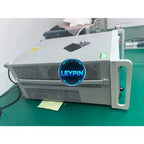 Agilent Keysight N5227A 67 GHz High Dynamic Range PNA Network Analyzer Vector Network Analyzer VNA    ytdi