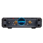 P5006A Keysight Lite Series USB Vector Network Analyzer, 32 GHz    ytdi