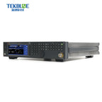 Keysight N5183B MXG X-Series Microwave Analog Signal Generator 0.01 Hz Frequency Resolution 0.5 mV Amplitude Resolution 9 kHz 40