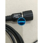 LeCroy PP009 (10:1, 500 MHz, 10 MOhm) Passive Probe   ytdi