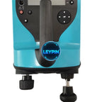 DPI610E-IS 3.5MPA Handheld Pressure Calibrator      lexso
