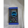 HIOKI PW3360-30/31 Power Meter Convenient Non-Contact Small Clamp Test Instrument   lexso
