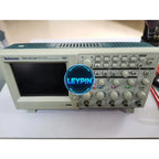 1PCS Tektronix TDS 2014B 100MHz 4 Channel 1GS/s Color Oscilloscope Digital    ytdi