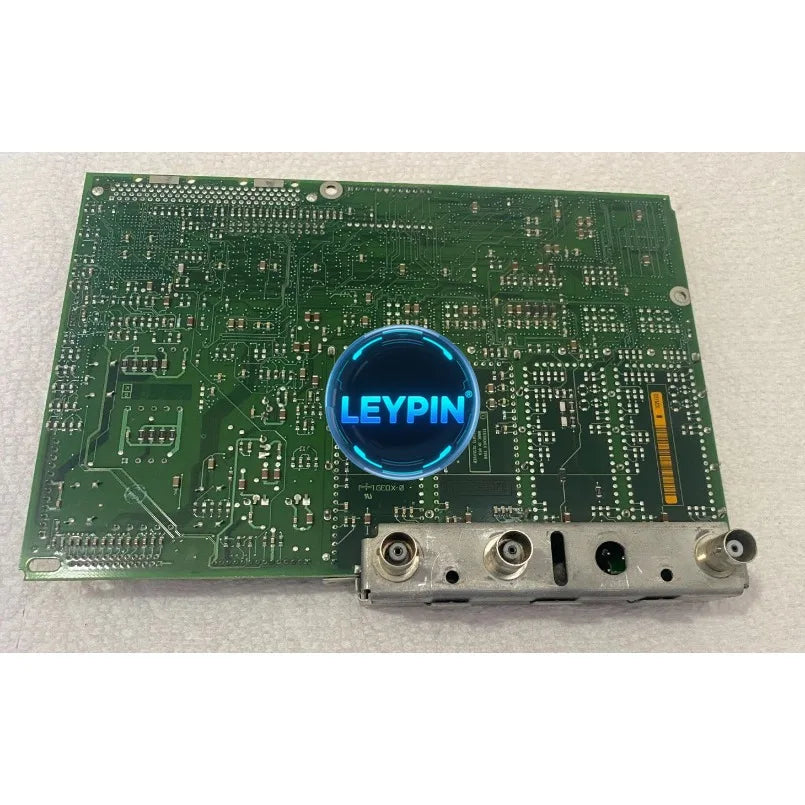 Tektronix 679-4077-05 0306 Main board TDS3012. G9A-2382-01    ytdi