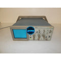 TEKTRONIX 2205 20MHZ OSCILLOSCOPE (UCQ80)    ytdi