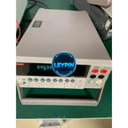 Keithley 2000 6-1/2 Digit Multimeter DMM KEITHLEY2000