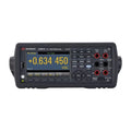 Keysight 34461A Digital Multimeter 6.5 Digit, Truevolt DMM - Get a Discount      ytdi