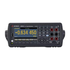 Keysight 34461A Digital Multimeter 6.5 Digit, Truevolt DMM - Get a Discount      ytdi