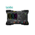 Rigol DP2031 Programmable Linear DC Voltage Regulator Power Supply 222W/32V/3A Channels for Testing Equipment  lexso