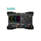 Rigol DP2031 Programmable Linear DC Voltage Regulator Power Supply 222W/32V/3A Channels for Testing Equipment  lexso