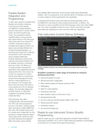 Tektronix DMM7510-RACK 7.5 Digit Graphical Sampling Multimeter High Precision Resolution   ytdi