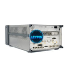 PNA X Network Analyzer Vector Network Analyzer VNA 8.5 GHz Agilent Keysight N5249B    ytdi