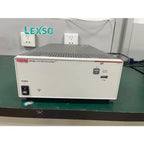 1PCS Used Keithley 2611B-L System SourceMeter/stock/nice     lexso