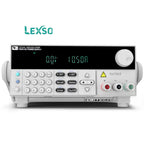 ITECH IT6835A Programmable DC Power Supply High Precision Lab Power Source  lexso