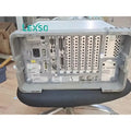 used HP /Agilent/Keysight E4402B ESA-E     lexso