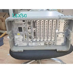 used HP /Agilent/Keysight E4402B ESA-E     lexso