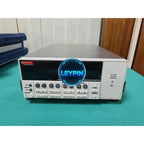 Keithley 6517B Electrometer High Resistance Meter     ytdi