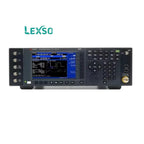 Keysight  UXG X-Series Agile Signal Generator, Modified Version  10 MHz to 40 GHz  Lab Home Tester  N5191A    lexso