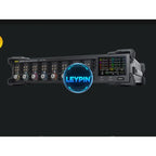 DSG5122 Rigol RF Generator    lexso