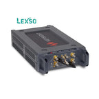 Keysight P5025B Compact Vector Network Analyzer, 100 kHz to 26.5 GHz, 4-port lexso