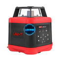UNI-T Fully Automatic Battery-Powered Laser  with High Precision Strong Light Fine Line Rotation Infrared  lexso