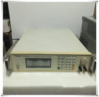 Used Chroma 62006P-100-25 Programmable DC Power Supply